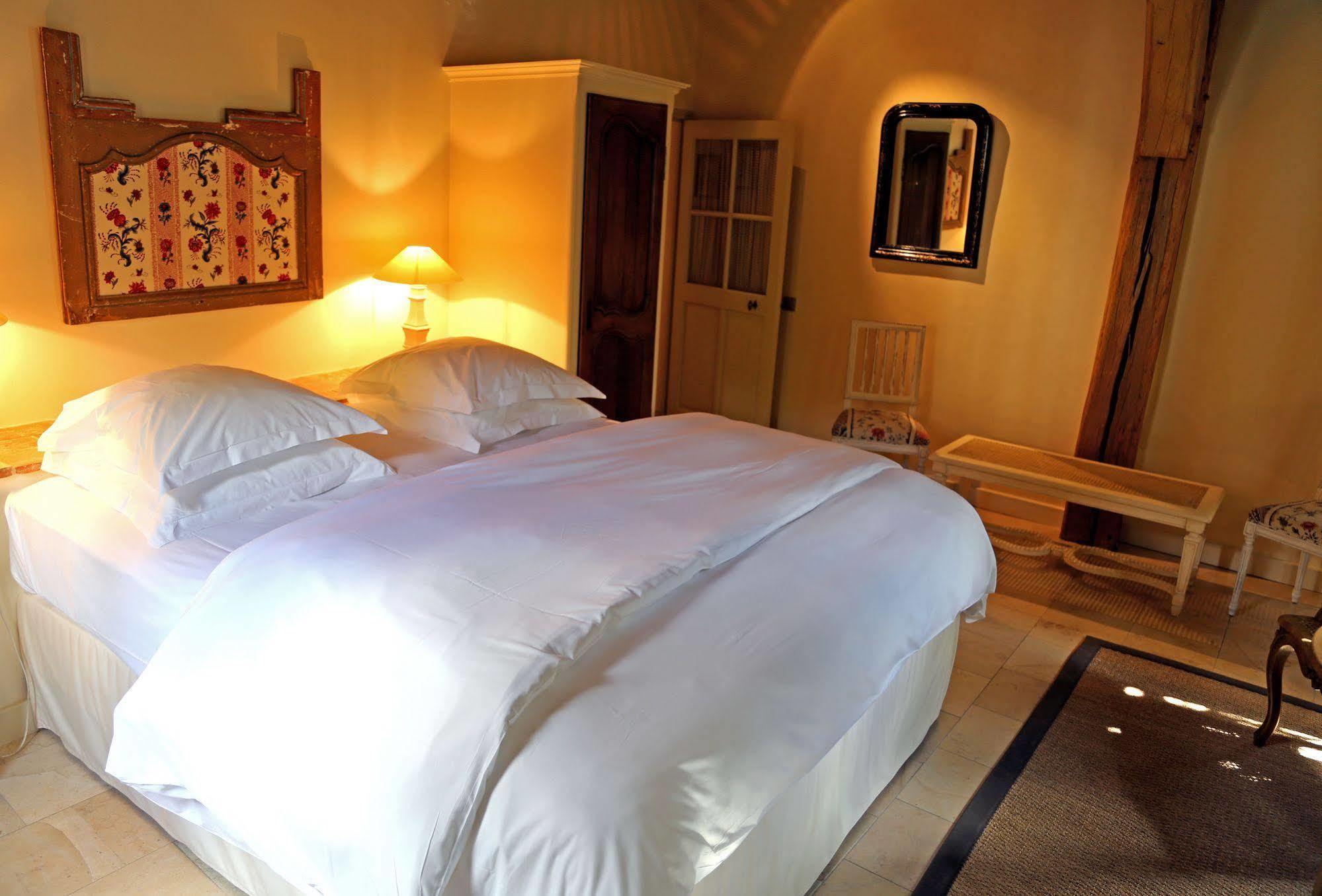La Maison De Rhodes Hotel & Spa Troyes Eksteriør billede